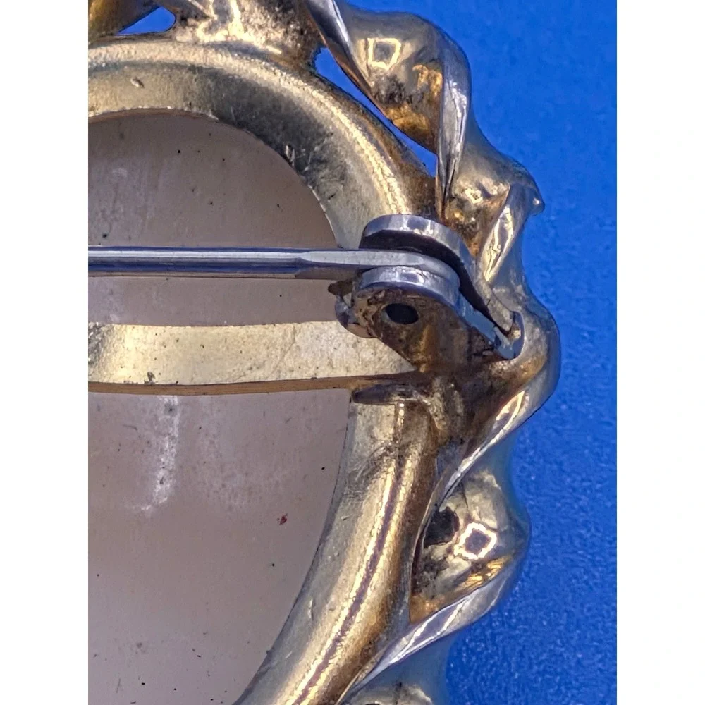 N/A this item